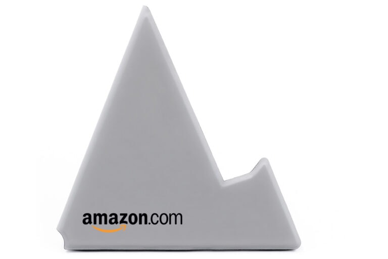 Support de téléphone pliable