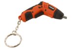Porte-Clé sur mesure