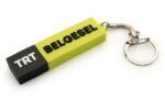 Porte-Clé sur mesure