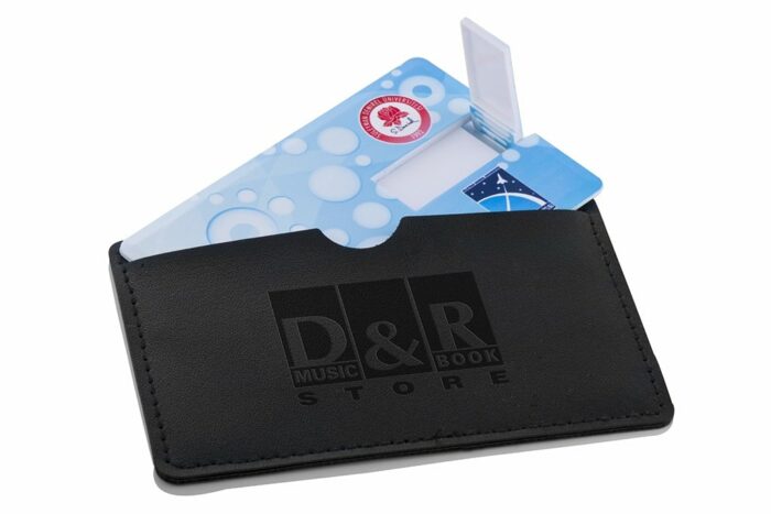 Carte USB