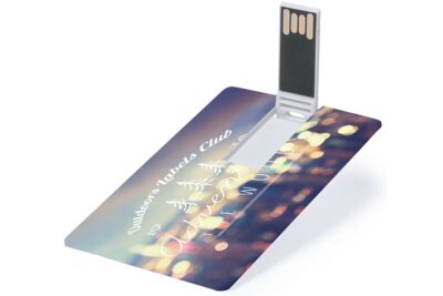 Carte USB