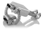 Clé USB robot