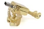 Clé USB robot
