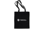 Tote bag en 100% coton