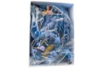 Puzzle personnalisé en boîte