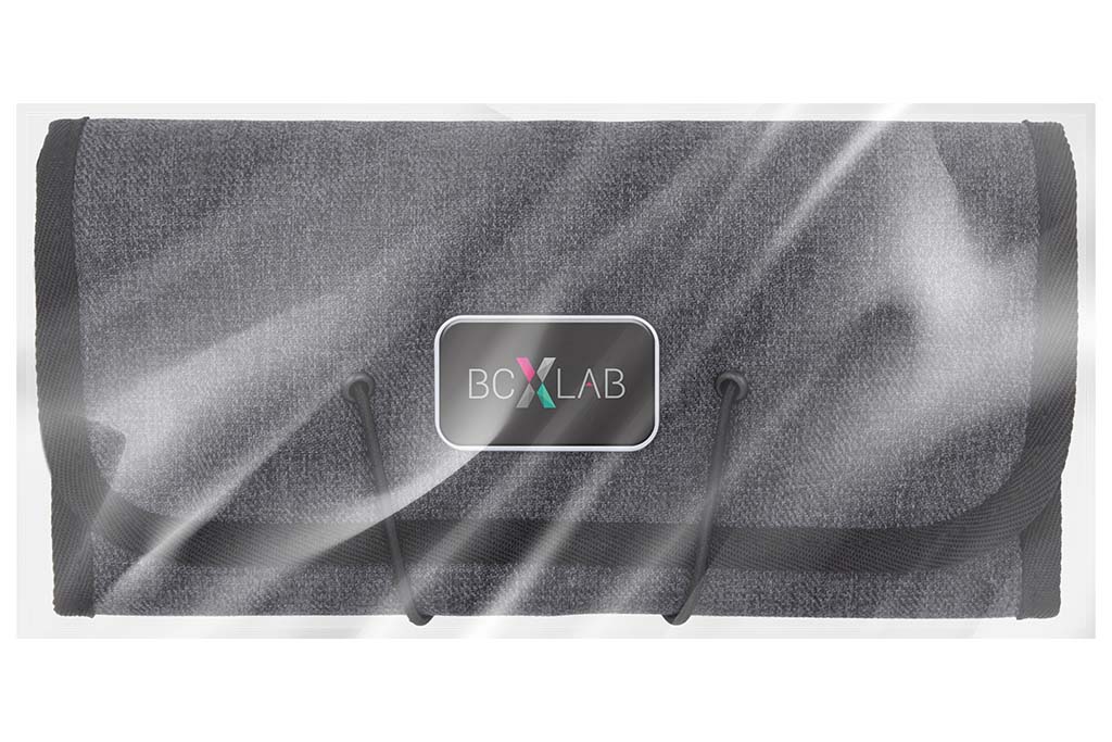 Organisateur électronique multifonctionnel pour câbles