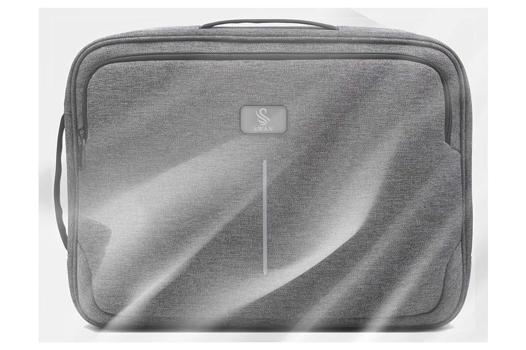 Sac à dos ordinateur