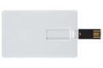 Carte USB