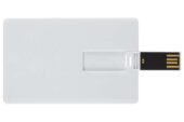 Carte USB