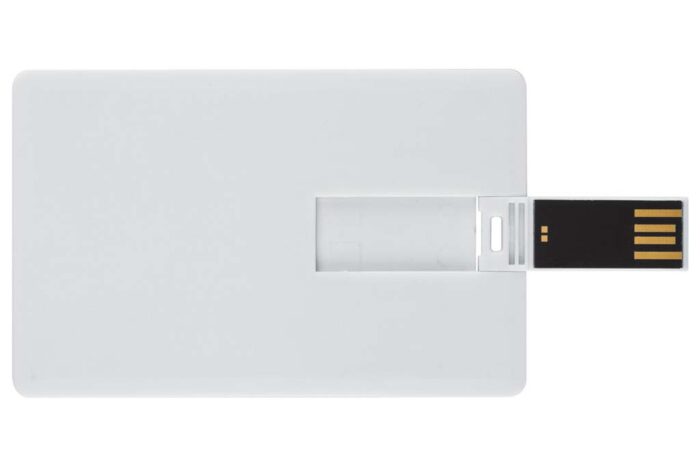 Carte USB
