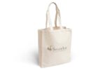 Tote bag en 100% coton