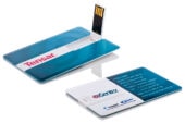 Carte USB