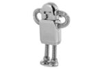 Clé USB robot