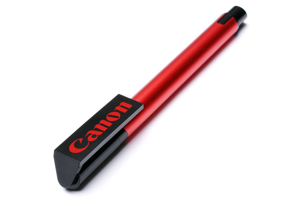Stylo clé USB