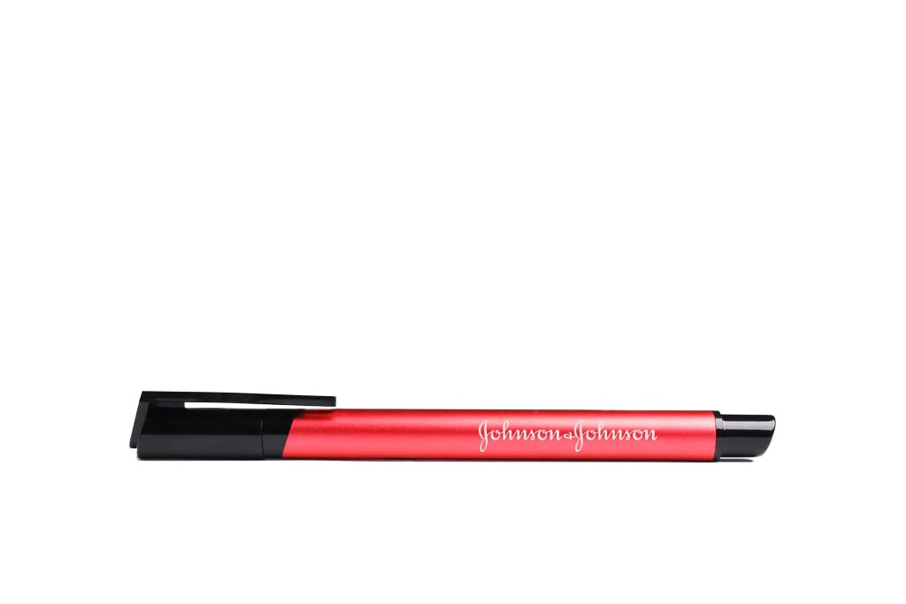 Stylo clé USB