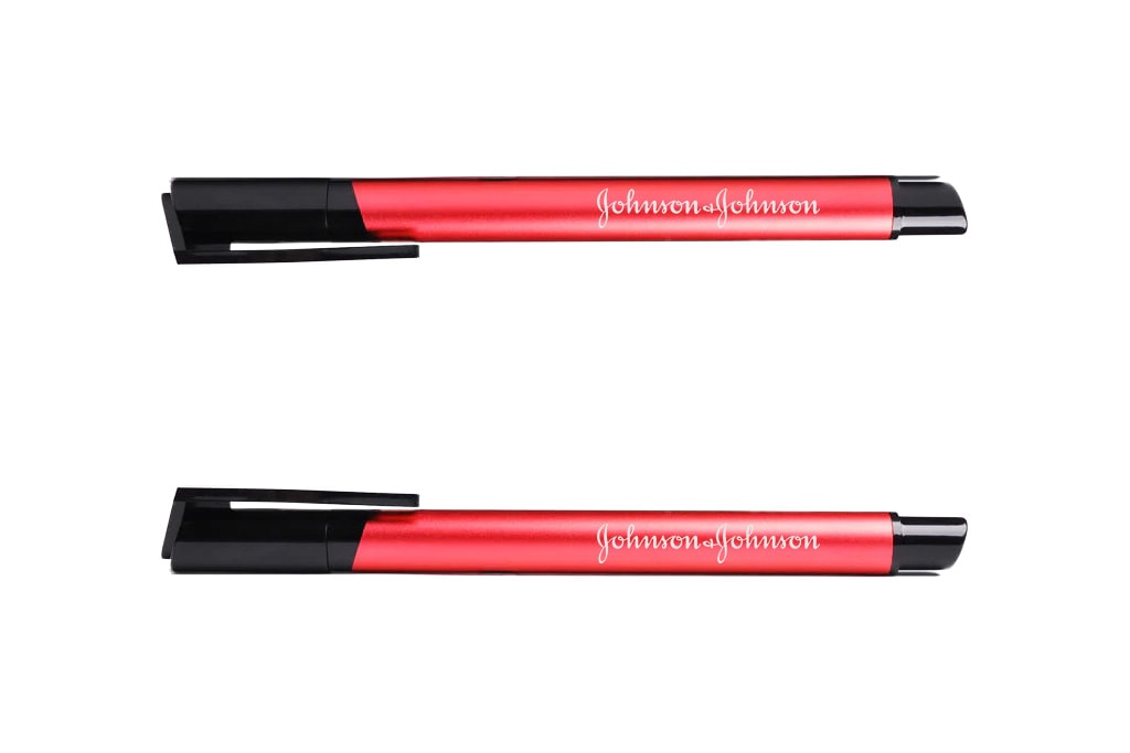 Stylo clé USB