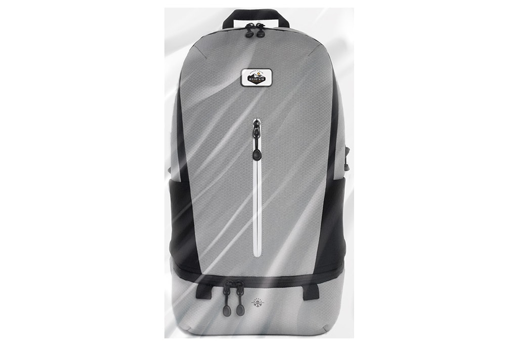 Sac à dos de randonnée 18L