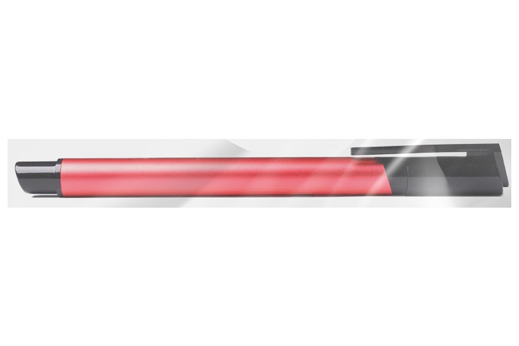 Stylo clé USB