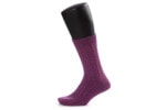 Chaussettes imprimées personnalisées