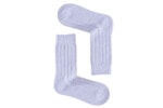Chaussettes imprimées personnalisées