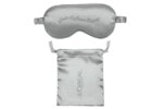 masque de sommeil personnalisé