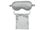 masque de sommeil personnalisé