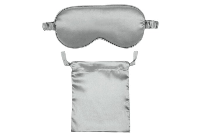 masque de sommeil personnalisé