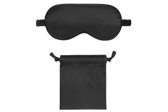 masque de sommeil personnalisé