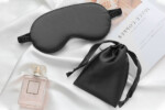 masque de sommeil personnalisé