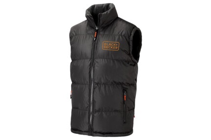 Gilet