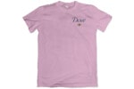 Tee-shirt