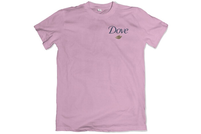 Tee-shirt