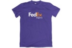 Tee-shirt