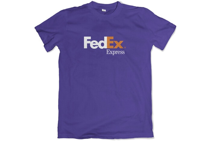 Tee-shirt