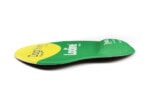 Tapis de souris ergonomique