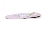 Tapis de souris ergonomique