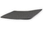 Tapis de souris ergonomique