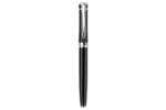 Coffret Stylo Roller et Bille en Métal