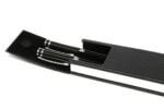 Coffret Stylo Roller et Bille en Métal