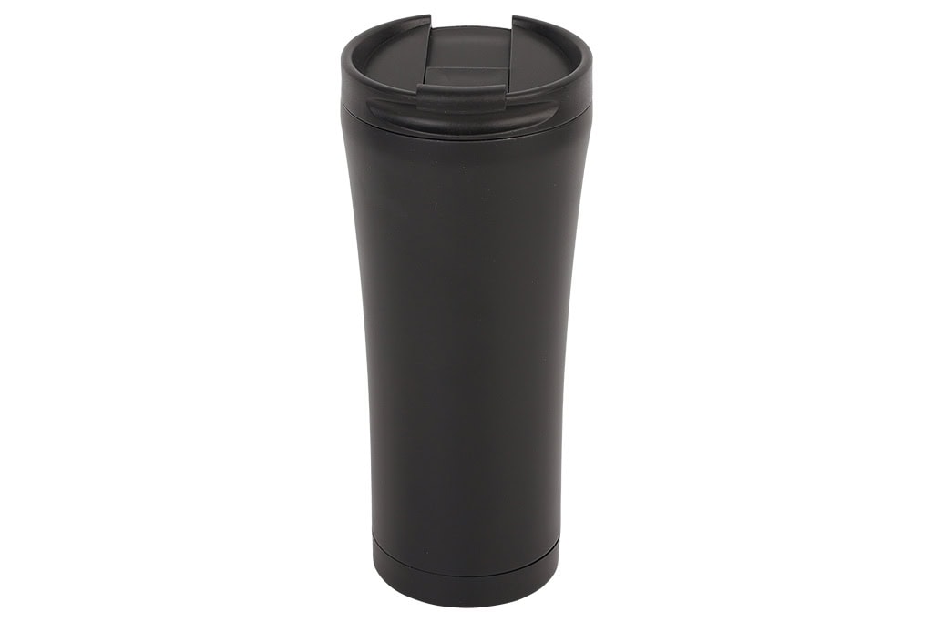 Bouteille Isotherme en Acier Inoxydable 450 mL
