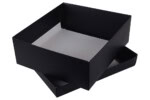 Boîte Cadeau Vide