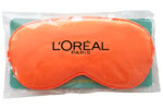 Masque de Sommeil