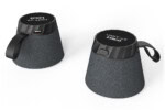 Mini Enceinte Bluetooth Magnétique