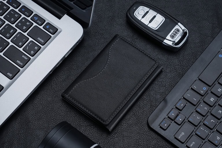 Utilisation Polyvalente et Nomade