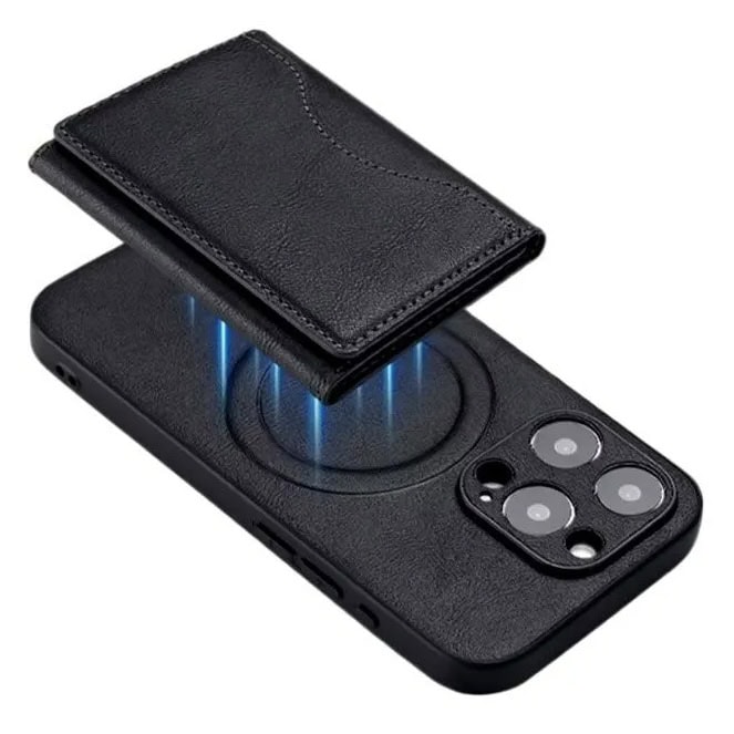 Compatibilité MagSafe