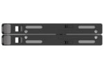 Support PC Portable Réglable et Pliable