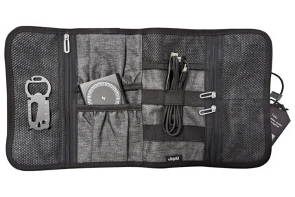 Cadeau d’Entreprise Technologique