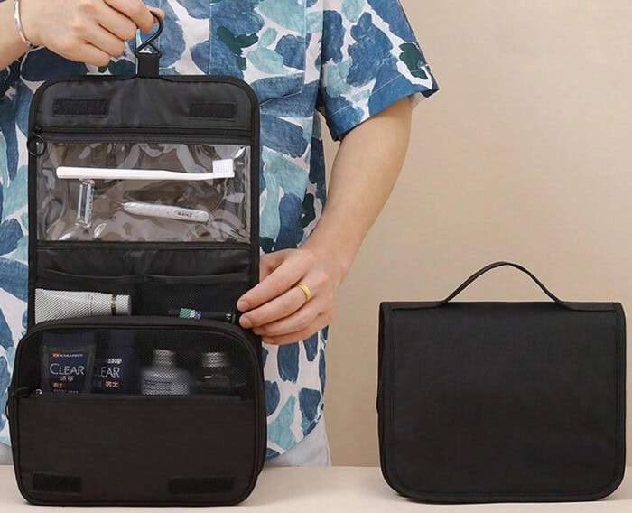 Design Pliable et Crochet Pratique