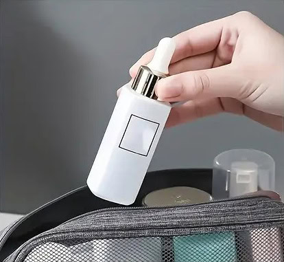 Compartiments Fonctionnels et Visibilité Maximale