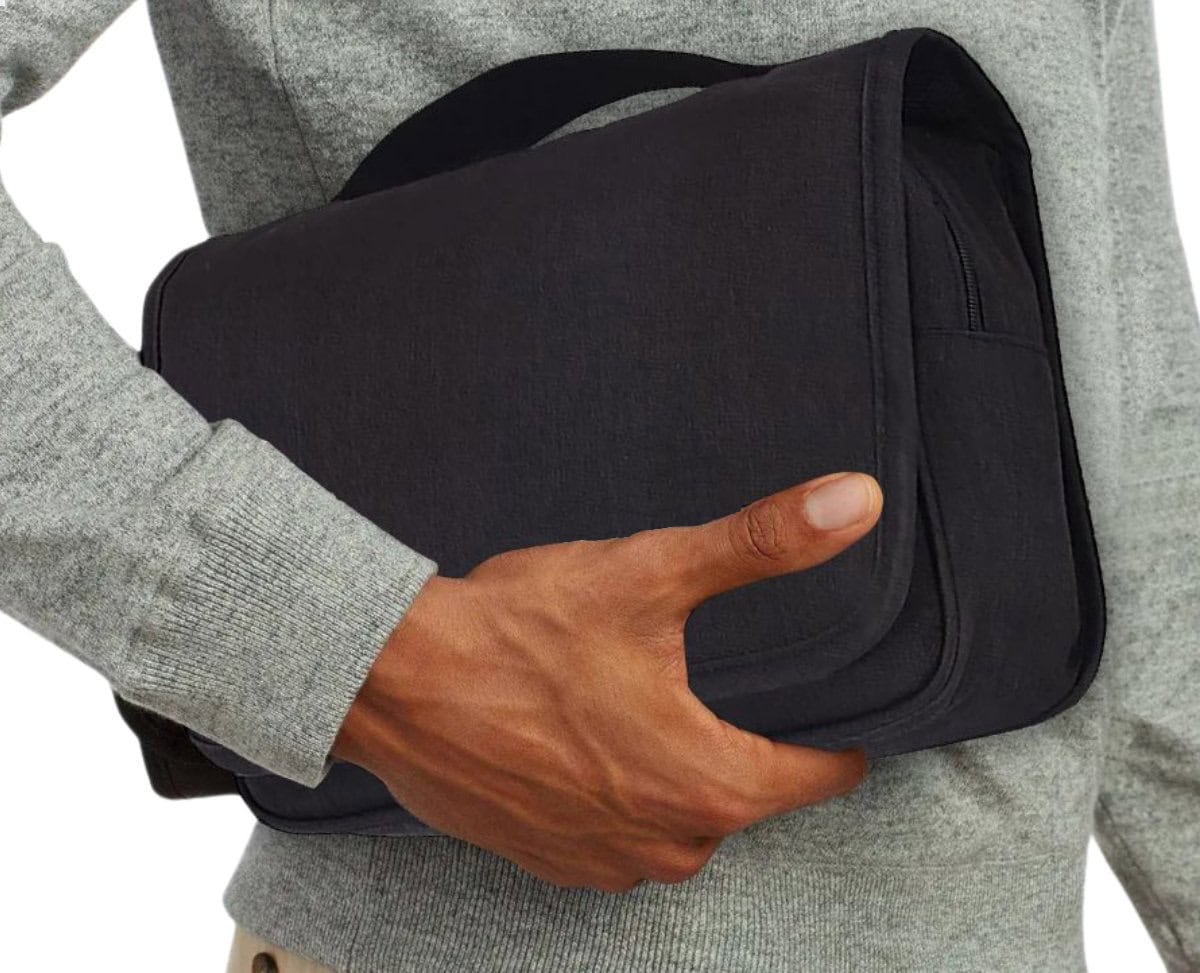 Fermeture Éclair Résistante